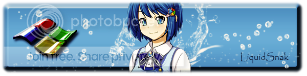 LiquidSnakcopy.png