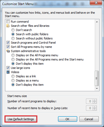Windows-7-Customize-Start-Menu.png