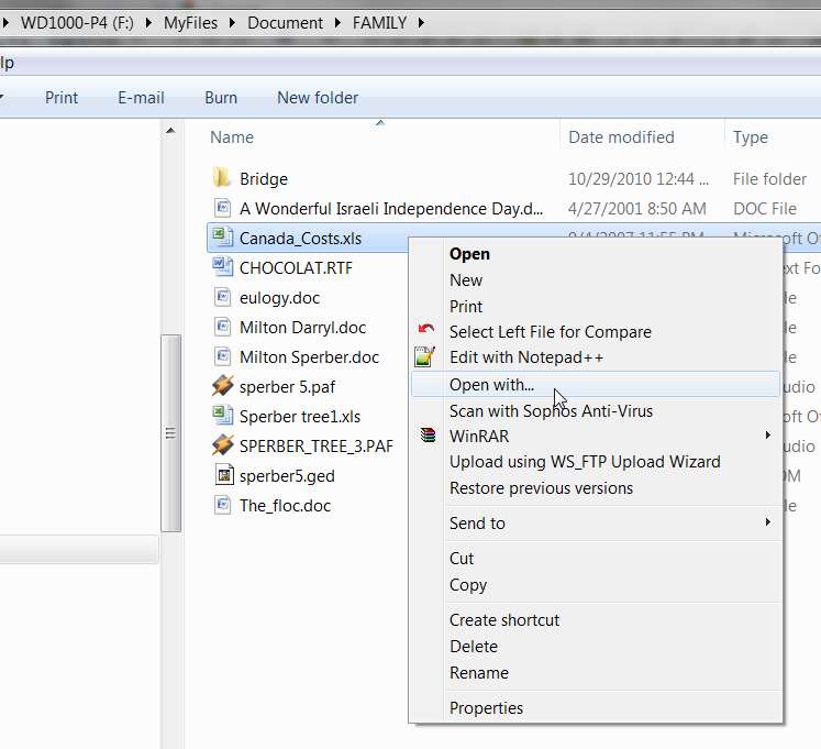 openwith1.jpg
