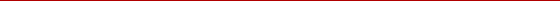 Red-line-26.png