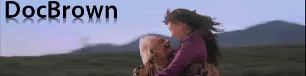 Doc_Romance.gif