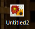 QtYGd.png