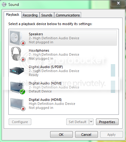 speakers2.png