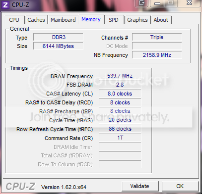 triple_channel_zpsb70a4134.png