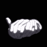 gdpit_com_63508937_104.gif