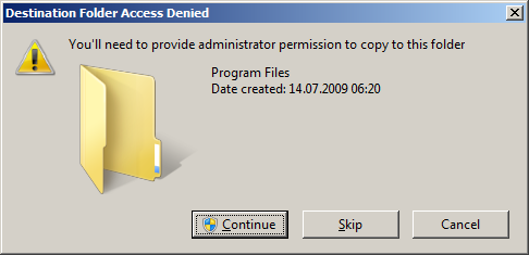 vIYQnPp.png
