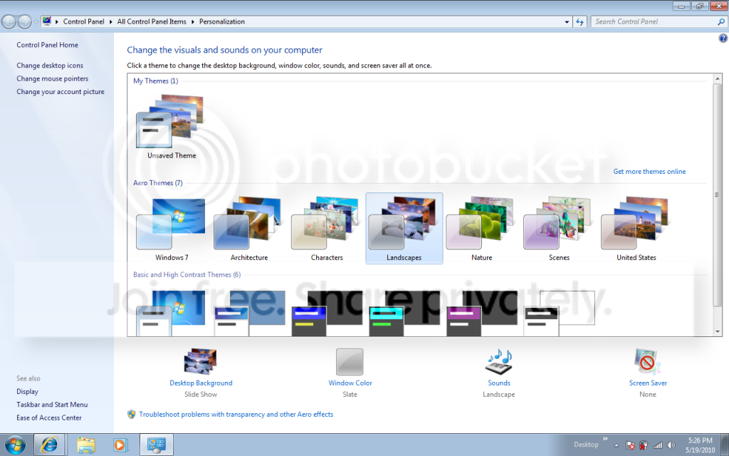 Desktop1.png