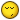 itsok.gif