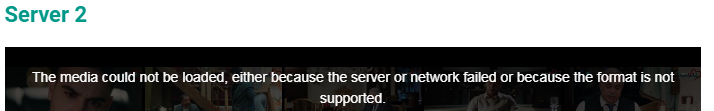 QSZId8U.png