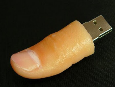 usb_thumb_drive.JPG