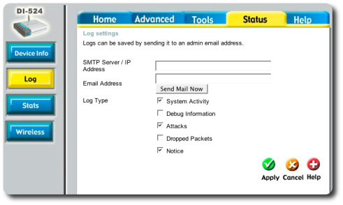 status-log2.png