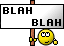 4.gif