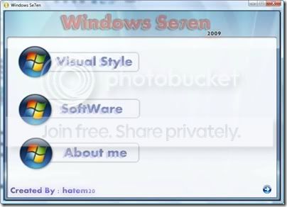 Windowsseven2009_thumb.jpg