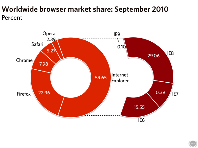 201009-1-thumb-640xauto-16909.png