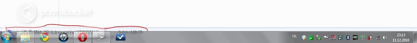 windows-gezgini.jpg
