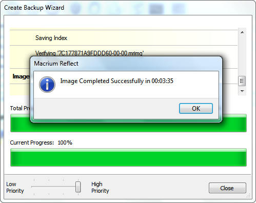 335Backup8-18-2010.png