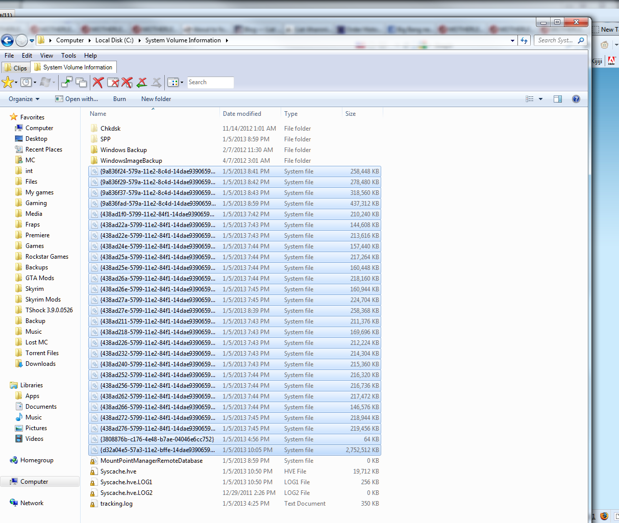 N4oiw.png