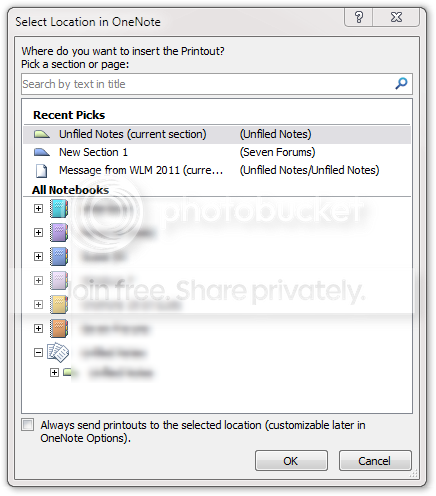 WLM_to_Onenote_3.png