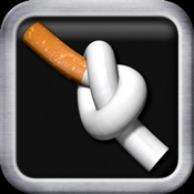 2825-1-quit-smoking-now-max-kirsten.jpg