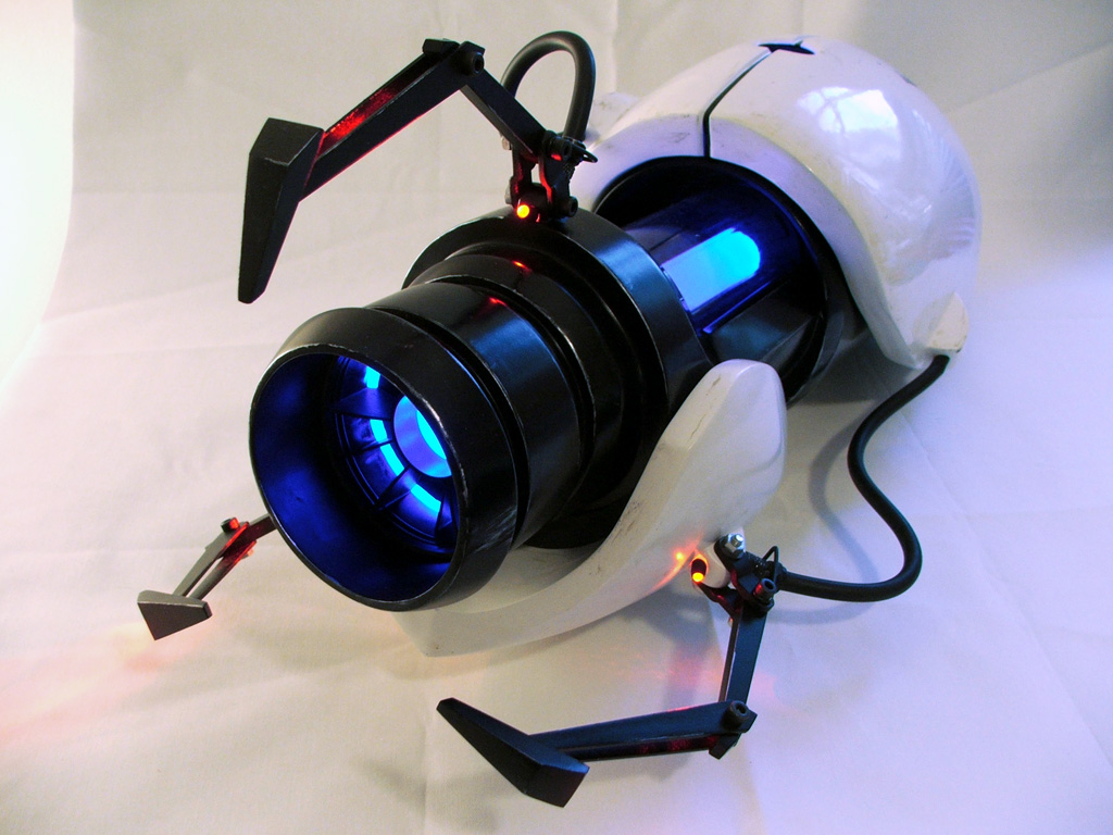 portal-gun.jpg