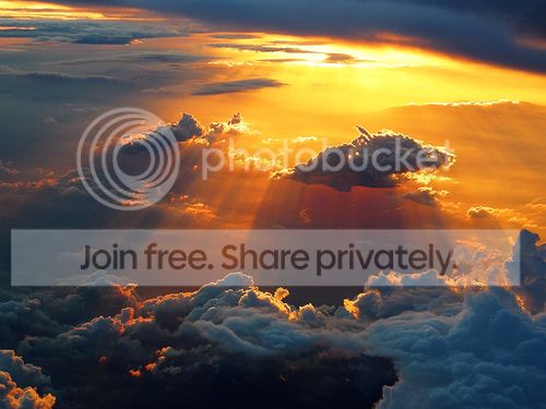 tumblr_lruadkIknp1qhomvco1_500_zps842948c0.jpg