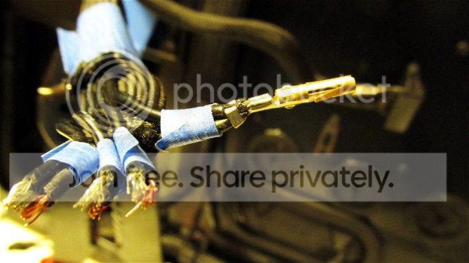 IMG_0051-1_zps0fdc266d.jpg