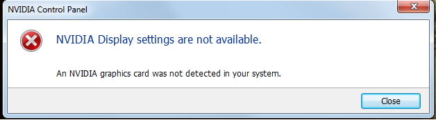 fPlNmYe.png