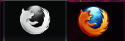 wbWut.png