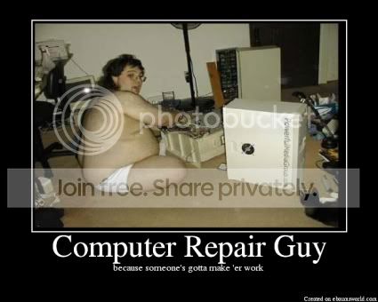 ComputerRepairGuy.jpg