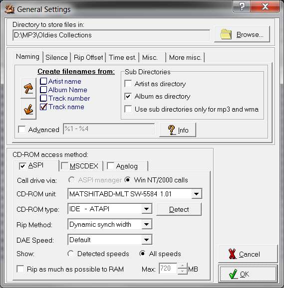 settings4.jpg