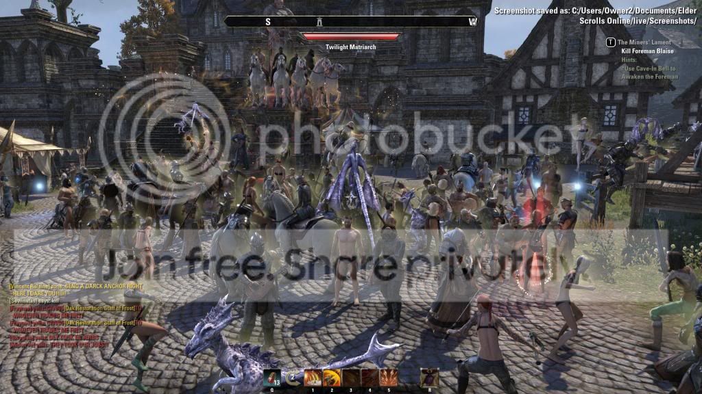 ScreenShot016.jpg
