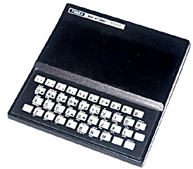 timex-sinclair-zx81.jpg