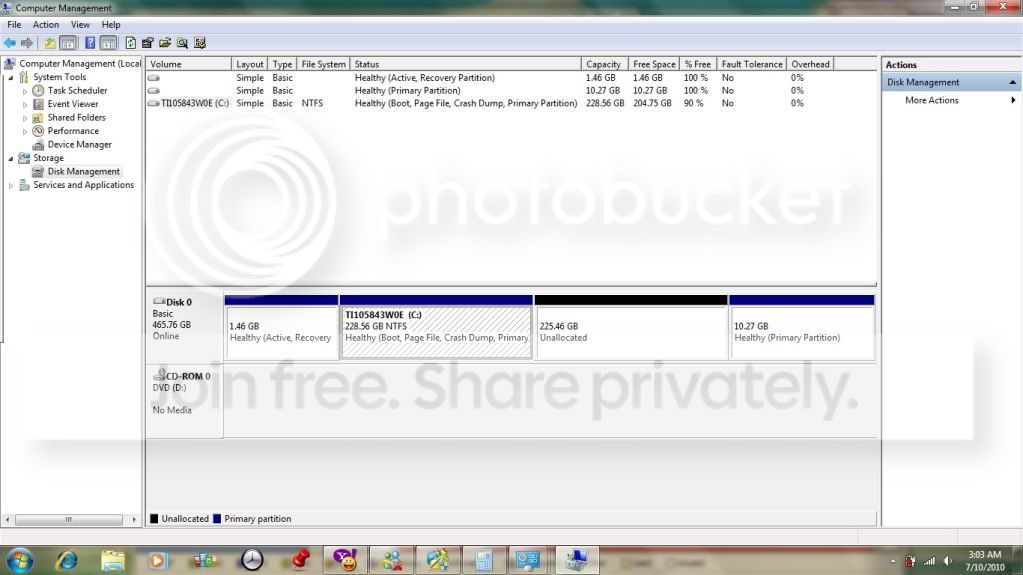 harddrive.jpg