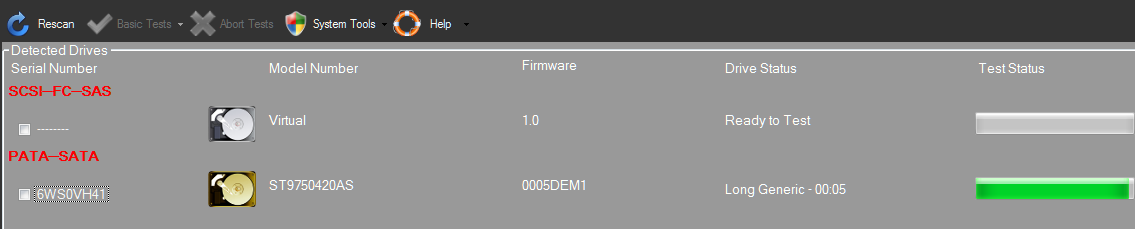 9rM6vT5.png