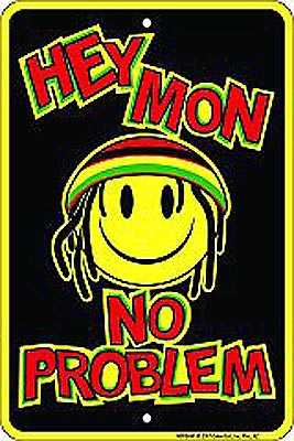 SPSHM-Tin-Sign.jpg