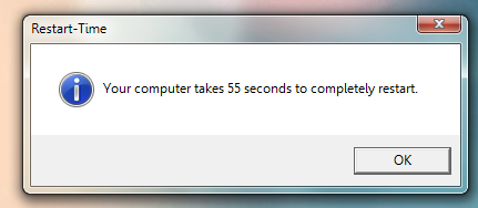 KIzr9.png