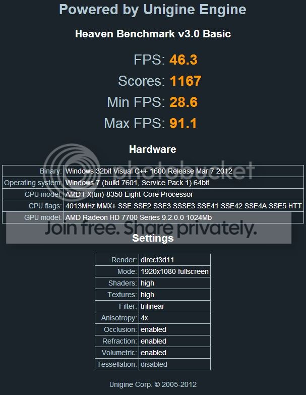 HeavenBenchmark_zps2d274a8e.jpg