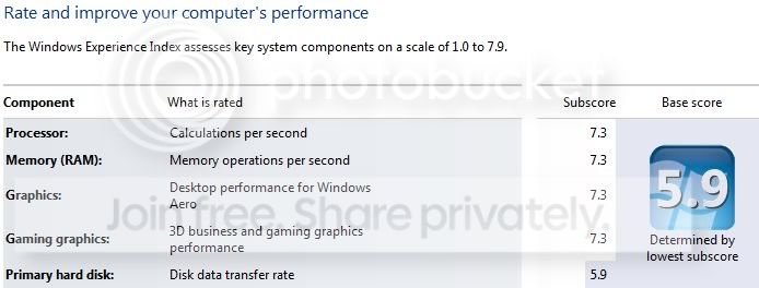 performance.jpg
