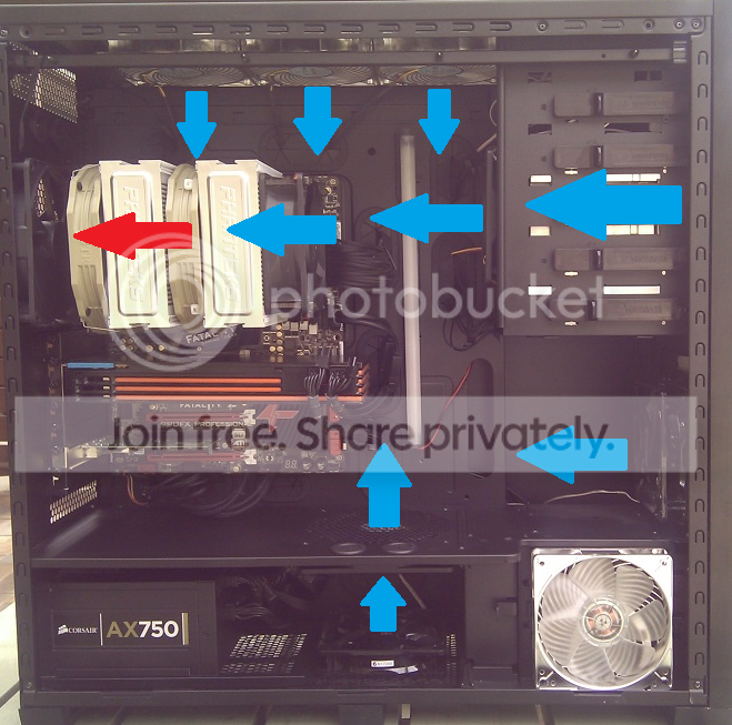 airflow.png