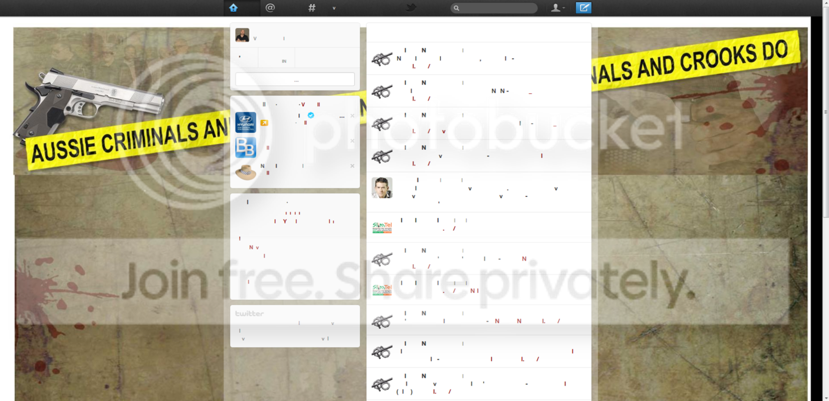 22aed4a8.png