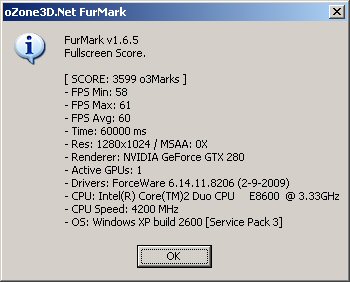 furxp.JPG