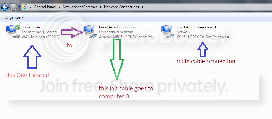 Network.png