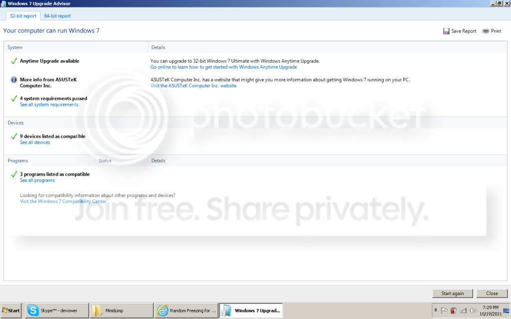 Windows7UpgradeAdvisorASUSF6VE.png