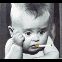 BabySmoking_01.gif