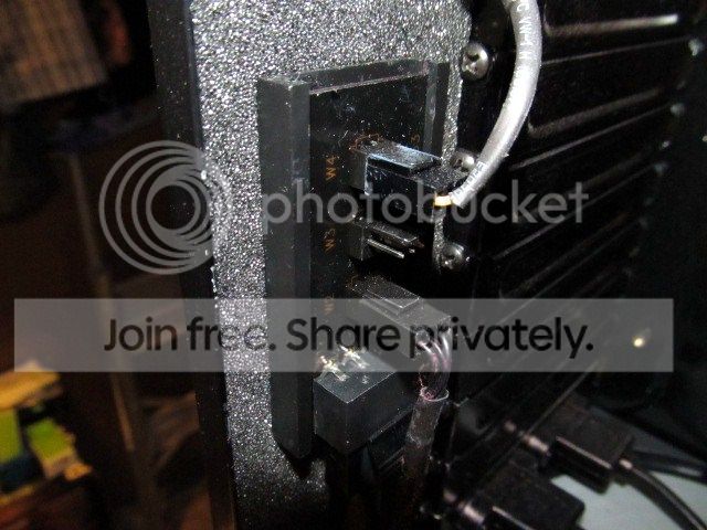 IMG_0031.jpg