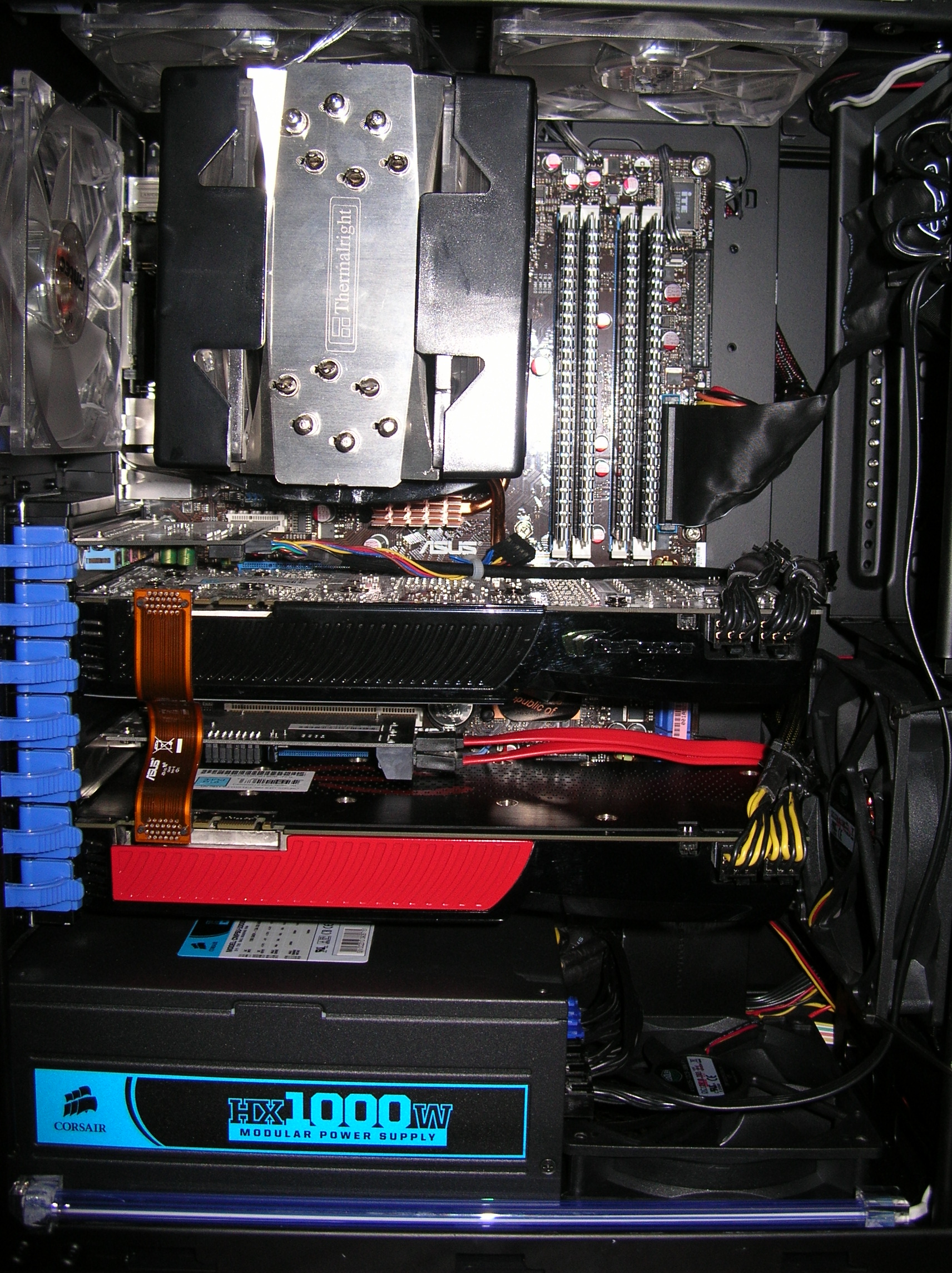 DSCN4172.JPG