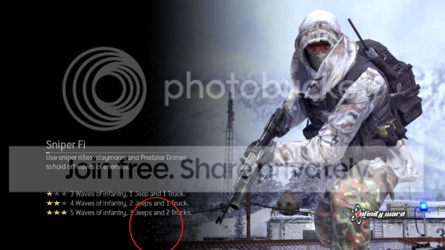 pixelproblem.png