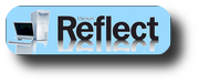 Reflect_Logo_100-1.png