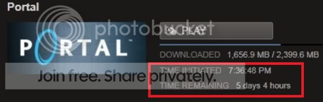 portal.jpg