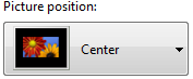 Th3kO.png